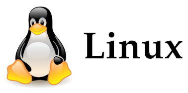 _images/linux_logo2.png
