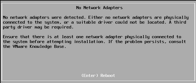 ../../../_images/no_net_adapter_found.png